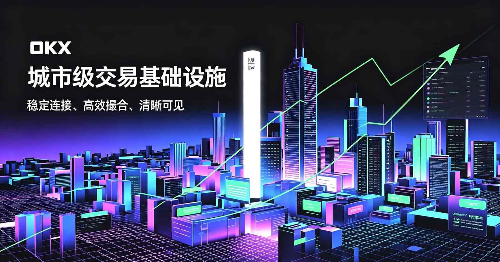 欧交易所App官方下载 App 主界面手机截图