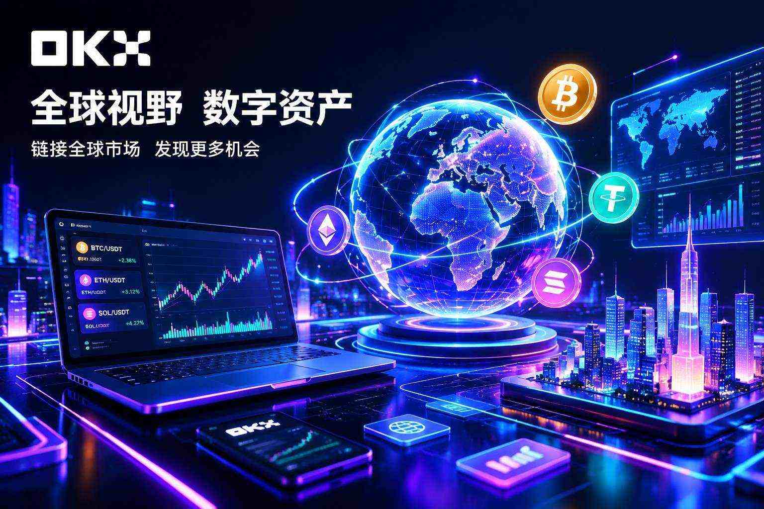 欧交易所苹果版下载说明